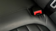 MG HS 1.5 T-GDI PHEV Trophy 5dr Auto Hatchback